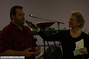 IMG_0181.JPG (Medium)