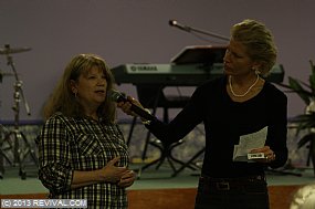 IMG_0164.JPG (Medium)