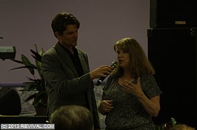 IMG_1203.JPG (Medium)