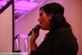 IMG_6328.JPG (Medium)