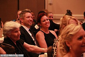 IMG_6194.JPG (Medium)