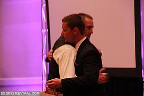 IMG_6122.JPG (Medium)