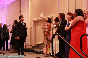 IMG_5902.JPG (Medium)