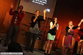 IMG_0319.JPG (Medium)