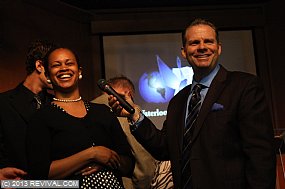 IMG_0622.JPG (Medium)