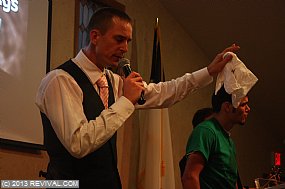 IMG_5588.JPG (Medium)