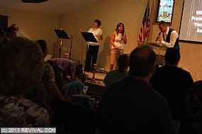 IMG_5412.JPG (Medium)