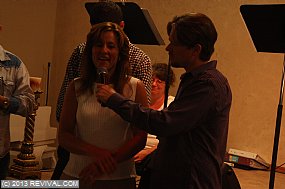 IMG_5699.JPG (Medium)