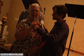 IMG_5687.JPG (Medium)