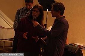 IMG_5732.JPG (Medium)