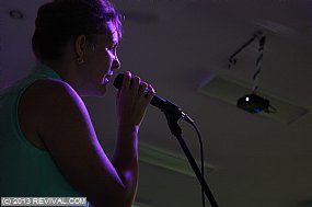 IMG_7408.JPG (Medium)