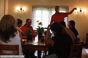 IMG_7981.JPG (Medium)