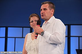 IMG_0381.JPG (Medium)