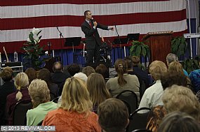 IMG_0054.JPG (Medium)