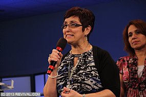 IMG_5196.JPG (Medium)