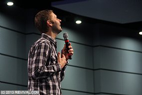 IMG_7140.JPG (Medium)