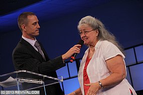 IMG_8261.JPG (Medium)