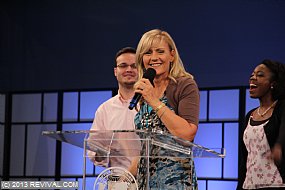 IMG_1608.JPG (Medium)