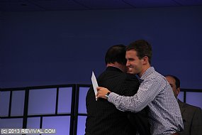 IMG_7307.JPG (Medium)