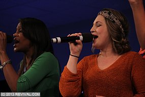 IMG_1281.JPG (Medium)