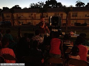 IMG_0737.JPG (Medium)