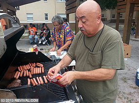 LKLD Grill.jpg (Medium)