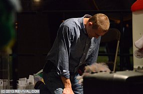 Night 2 Largo 031.JPG (Medium)