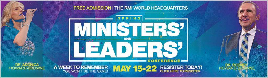 drop_down.png (Original)