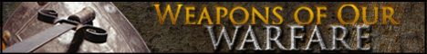 Main Ad