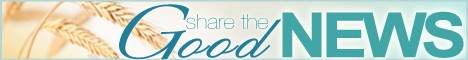 Main Ad