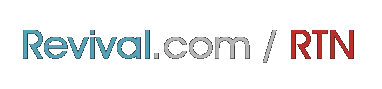 revival.com/rtn