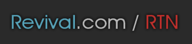 revival.com/rtn