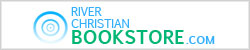 River Christian Bookstore