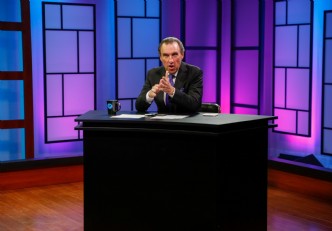 Revival Ministries International and Drs. Rodney and Adonica Howard-Browne